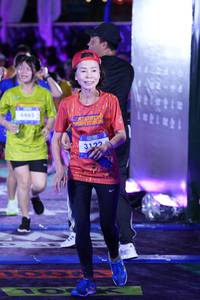 BIB: 4465, 3122
                            <button type="button" onclick="openModal(26224748)" class="btn btn-primary btn-sm float-right btn-popup" data-toggle="modal" data-target=".modal-high-quality">
                        <i class="fas fa-shopping-cart"></i> Add to Cart
                    </button>
                                            <button type="button" onclick="isThisMe(26224748, true)" class="btn btn-success btn-sm float-right btn-popup btn-isme hidden" data-toggle="tooltip" data-placement="bottom" title="นี่คือรูปของคุณใช่ไหม คลิกที่นี่เพื่อเอาเข้าอัลบั้ม">
                        <i class="fas fa-plus"></i> Add to album
                    </button>
                    <button type="button" onclick="isThisMe(26224748, false)" class="btn btn-warning btn-sm float-right btn-popup btn-isnotme hidden">
                        <i class="fas fa-ban"></i> Remove from album
                    </button>